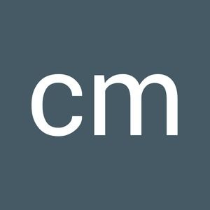 Meet your Posher, Cm